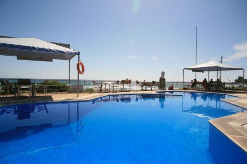 Glyfada Panoramic Sea View 146 Glyfada (Corfu) Exterior photo